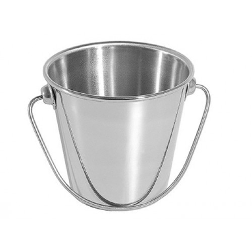 Servier Bucket